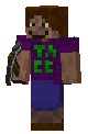Owenvt